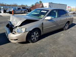 Toyota Avalon 2000