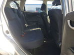 Honda Fit 2013
