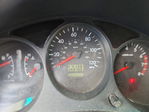 Subaru Forester 2004