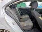 Volkswagen Jetta 2017