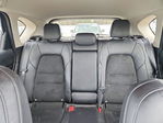 Mazda CX-5 2022
