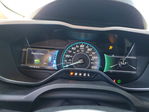 Ford C-MAX 2013