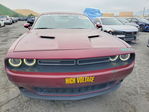 Dodge Challenger 2020