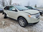 Ford Edge 2007