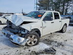 RAM 1500 2022