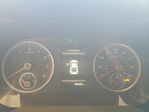 Kia K5 2022