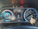 Nissan Leaf 2025