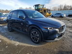 Mazda CX-5 2022