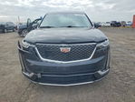 Cadillac XT6 2024