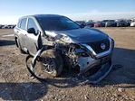 Nissan Rogue 2023