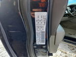 Dodge Durango 2013