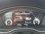 Audi A5 2021