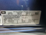 Buick Enclave 2014