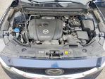 Mazda CX-5 2019