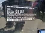 BMW Series 2 2023