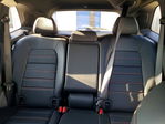 Honda CR-V 2023