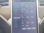 Tesla Model S 2014