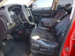Dodge RAM 2003