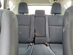 Toyota RAV 4 2016