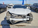 Chevrolet Camaro 2023
