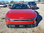 Kia K4 2025