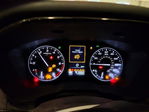 Subaru Outback 2023