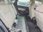 Honda Civic 2024