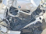 BMW X5 2013