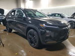 Chevrolet Trax 2025