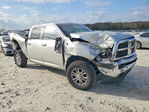 Dodge RAM 2012