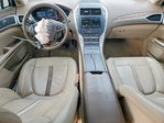 Lincoln MKZ 2016