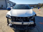 Lexus RX 2018
