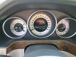 Mercedes-Benz  2014