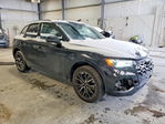 Audi Q5 2023