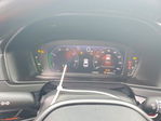 Honda Accord 2024
