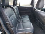 Honda Pilot 2016