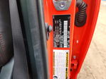 Toyota 4Runner 2023