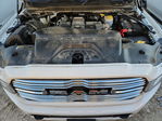 RAM 3500 2024
