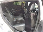 Dodge Charger 2012
