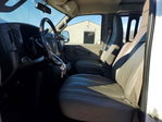 Chevrolet Express 2017