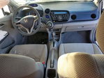 Honda Insight 2010