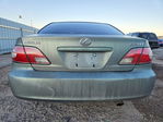 Lexus ES 2003
