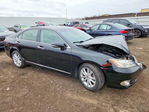 Lexus ES 2010