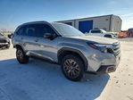 Subaru Forester 2025