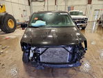 Dodge Caravan 2019
