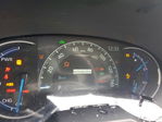 Toyota RAV 4 2025