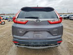 Honda CR-V 2019