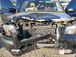 Honda Pilot 2007