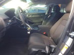 Honda Civic 2026