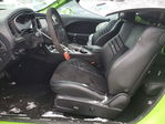 Dodge Challenger 2023